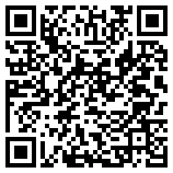 QR Code for Luciano Mcgarry Sons in Basalt, CO 81621