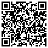 QR Code for Lunchboxwax Denver in Denver, CO 80246