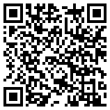 QR Code for Marigold Mercantile in Victor, CO 80860