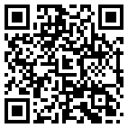 QR Code for Matrix One in Lone Tree, CO 80124