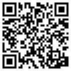 QR Code for Mattress Firm in Highlands Ranch, CO 80129