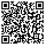 QR Code for Mid State Distributing in Denver, CO 80239