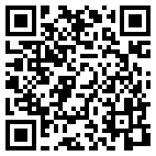 QR Code for Midas Auto Service Experts in Arvada, CO 80004