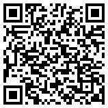 QR Code for Mint Maintenance in Denver, CO 80246