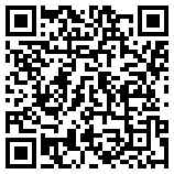 QR Code for MR Money in Loveland, CO 80538