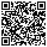 QR Code for Mongolian Grill in Pueblo, CO 81008