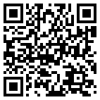 QR Code for Moore Bryan in DENVER, CO 80209