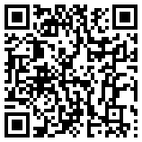 QR Code for Mountain Boy Sledworks in Crested Butte, CO 81224