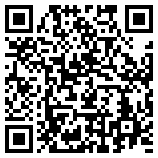 QR Code for Mountain Home Entertainment Center in Conifer, CO 80433