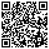 QR Code for Namaste Eyebrow Threading in Fort Collins, CO 80525