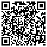 QR Code for Names & Numbers in Glenwood Springs, CO 81601
