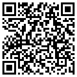 QR Code for Nutriplex Formulaes in Boulder, CO 80301