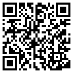 QR Code for Next Wave Roofing in Castle Pines, CO 80108