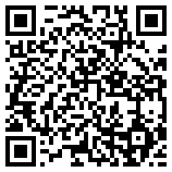 QR Code for Offutt Christopher DR in Highlands Ranch, CO 80126