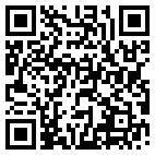 QR Code for Optics Ink in Aurora, CO 80014