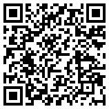 QR Code for Optimation Technology in Denver, CO 80202