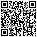 QR Code for Performance Floor Systems in Colorado Springs, CO 80915