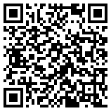 QR Code for Peyton General Store in Peyton, CO 80831