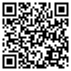 QR Code for Phones Corp in Longmont, CO 80501