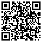 QR Code for Pj Fresh in Aurora, CO 80011
