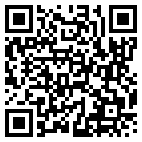 QR Code for Pjs Boutique in Denver, CO 80202