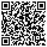 QR Code for Program Managment Associates in Littleton, CO 80120