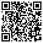 QR Code for Purelytes in Superior, CO 80023