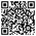 QR Code for Qual Coat in Watkins, CO 80137