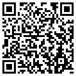QR Code for Quality Shoe Repiar in Loveland, CO 80537