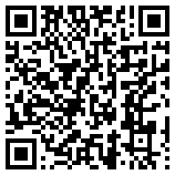 QR Code for Radioshack in Bayfield, CO 81122
