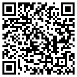 QR Code for Radon Release Colorado in Colorado Springs, CO 80925