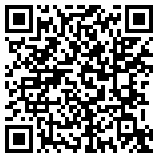 QR Code for Red Eagle Roofing in Basalt, CO 81621