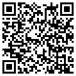 QR Code for Rinker Materials Corp Concrete Pipe Div in Littleton, CO 80125