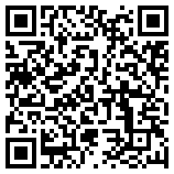 QR Code for Roaring Fork Conservancy in Basalt, CO 81621