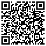 QR Code for Rosemount Museum in Pueblo, CO 81003