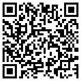 QR Code for Ruby's Floral & Gift Boutique in Akron, CO 80720