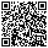 QR Code for Sakura Japanese Cuisine in Longmont, CO 80503