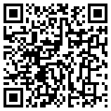 QR Code for Sally Beauty Supply in Lakewood, CO 80226