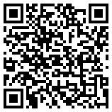 QR Code for Sandy's Bath House in Black Hawk, CO 80422