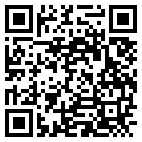 QR Code for Sawara in Colorado Springs, CO 80918