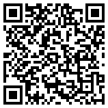 QR Code for SCC Electrical in Colorado Springs, CO 80935