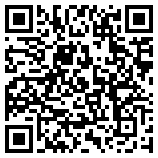 QR Code for Schools-Public in Divide, CO 80814