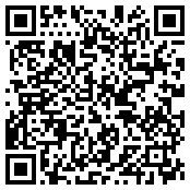 QR Code for Sci Call Center-Co Colorado Springs Sci in Colorado Springs, CO 80920