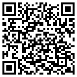QR Code for Mc Clinton Energy in Mead, CO 80542