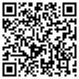 QR Code for Senergy Builders in Grand Junction, CO 81501