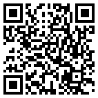 QR Code for Sep Sesam in Boulder, CO 80303
