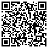 QR Code for Sharpshooter Photography in Avon, CO 81620