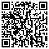 QR Code for Shell in New Castle, CO 81647