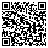 QR Code for Sherpa Kitchen in Boulder, CO 80303
