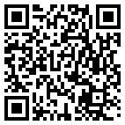 QR Code for Sho Gun in Arvada, CO 80003